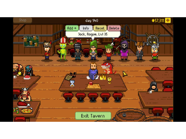 1f3a52612a04e049682d08b9b1eda3c1388c7b2af43184d54079ad8dafbfabec_2