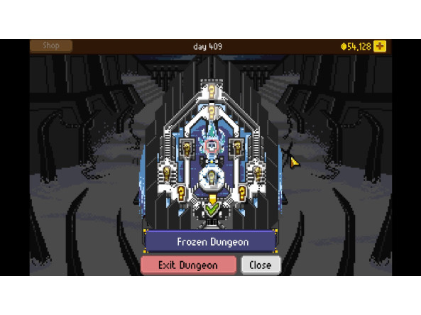 1f3a52612a04e049682d08b9b1eda3c1388c7b2af43184d54079ad8dafbfabec_3