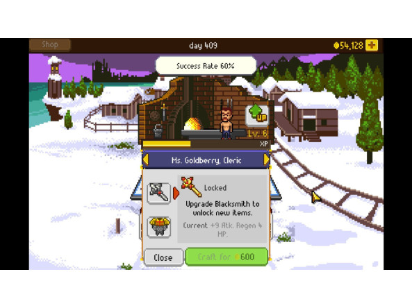 1f3a52612a04e049682d08b9b1eda3c1388c7b2af43184d54079ad8dafbfabec_4