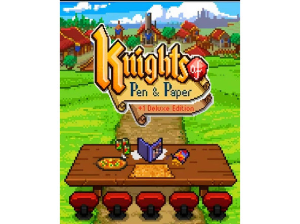 1f3a52612a04e049682d08b9b1eda3c1388c7b2af43184d54079ad8dafbfabec