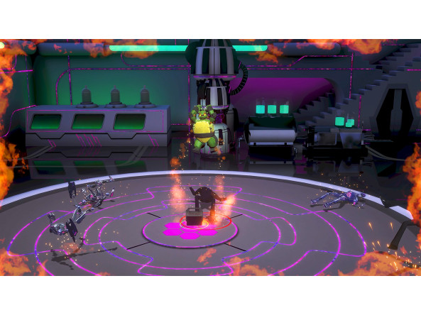 6c1c82c8e03d99cd917cacbe6bbd72ff54669debcea8706720eb1324356a8414_2