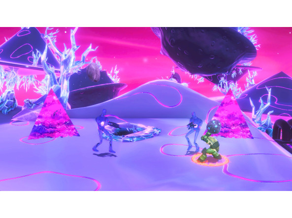 6c1c82c8e03d99cd917cacbe6bbd72ff54669debcea8706720eb1324356a8414_3