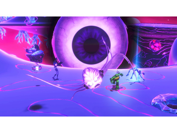 6c1c82c8e03d99cd917cacbe6bbd72ff54669debcea8706720eb1324356a8414_4