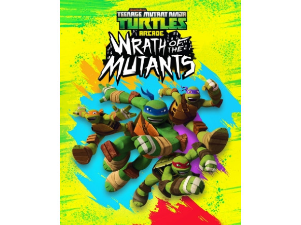 6c1c82c8e03d99cd917cacbe6bbd72ff54669debcea8706720eb1324356a8414