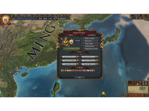 f66ad94c3d7035a39ff462aa8faf215143acc7951c277e749106327a1a5b1837_1