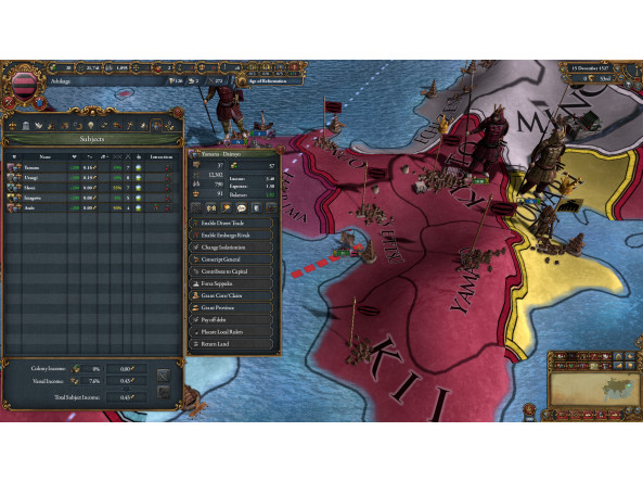 f66ad94c3d7035a39ff462aa8faf215143acc7951c277e749106327a1a5b1837_2