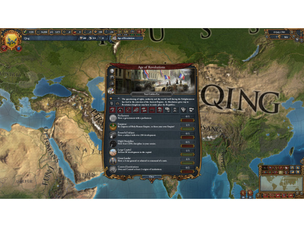 f66ad94c3d7035a39ff462aa8faf215143acc7951c277e749106327a1a5b1837_3