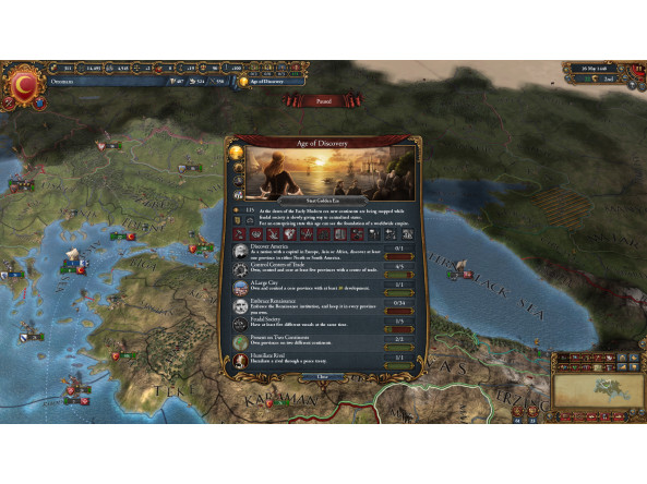 f66ad94c3d7035a39ff462aa8faf215143acc7951c277e749106327a1a5b1837_4