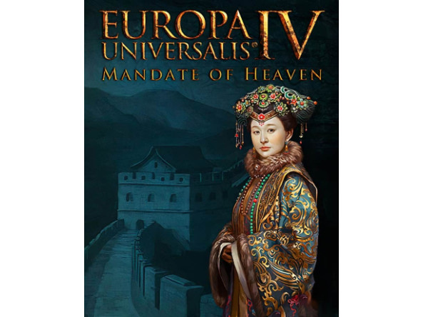 f66ad94c3d7035a39ff462aa8faf215143acc7951c277e749106327a1a5b1837