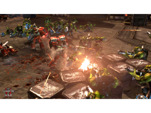 da0afa0f349584277273c32904872c2607dc5286eee00ca11c1f892333a4e435_1