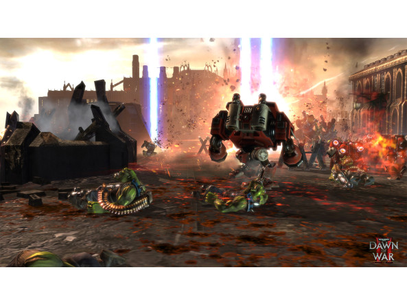 da0afa0f349584277273c32904872c2607dc5286eee00ca11c1f892333a4e435_2