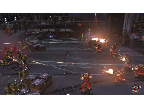 da0afa0f349584277273c32904872c2607dc5286eee00ca11c1f892333a4e435_3