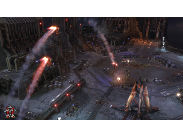 da0afa0f349584277273c32904872c2607dc5286eee00ca11c1f892333a4e435_4