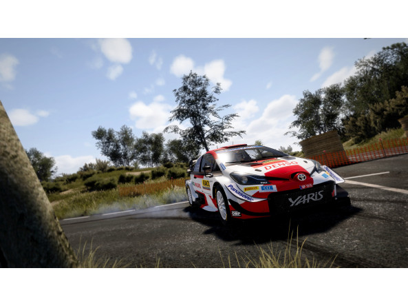 1c7d98d4491b2cba6c8d47b5fa21d4cbf0c68d875311e0db9fd5fa85df7dbeda_1