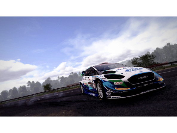 1c7d98d4491b2cba6c8d47b5fa21d4cbf0c68d875311e0db9fd5fa85df7dbeda_2