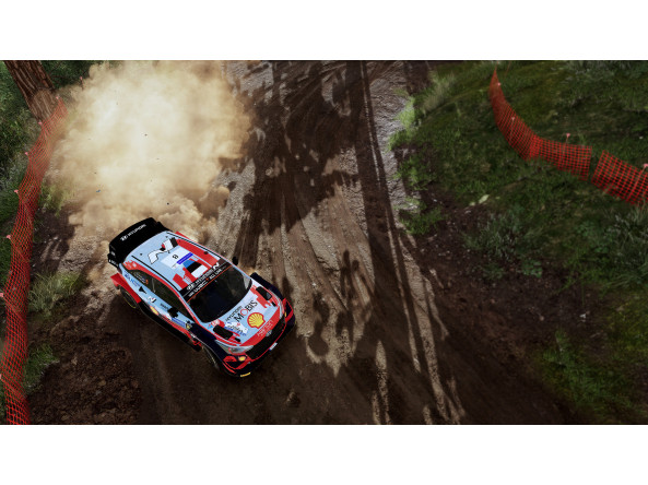 1c7d98d4491b2cba6c8d47b5fa21d4cbf0c68d875311e0db9fd5fa85df7dbeda_3