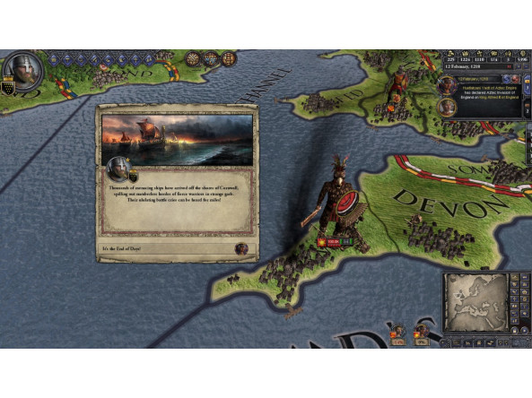 ca14848b00ae03bb59d31971dd0f3c397673096873383664ca9156ac643e776b_1