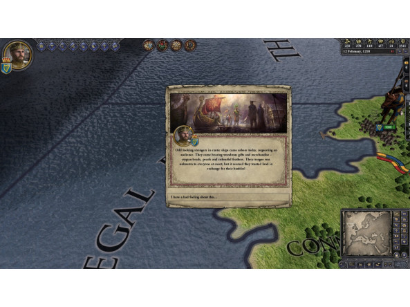 ca14848b00ae03bb59d31971dd0f3c397673096873383664ca9156ac643e776b_2