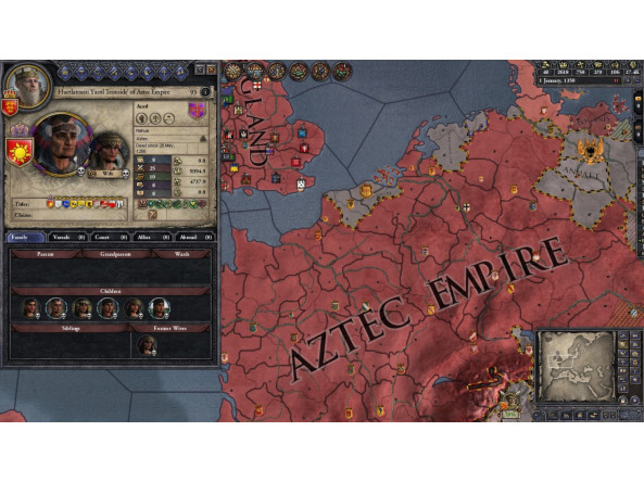 ca14848b00ae03bb59d31971dd0f3c397673096873383664ca9156ac643e776b_3