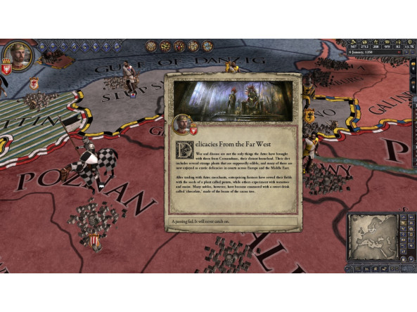 ca14848b00ae03bb59d31971dd0f3c397673096873383664ca9156ac643e776b_4