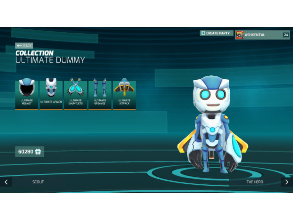 4bbaccf63b1c5ac0f5f69dd08684085da53d9147fe1053185c579c189c5e15ef_1