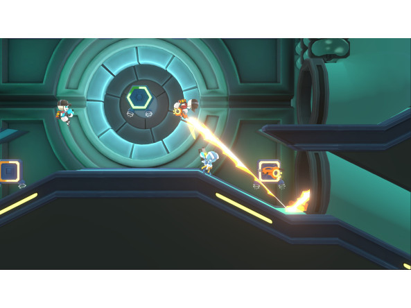 4bbaccf63b1c5ac0f5f69dd08684085da53d9147fe1053185c579c189c5e15ef_2