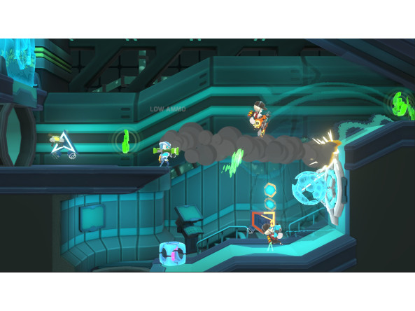 4bbaccf63b1c5ac0f5f69dd08684085da53d9147fe1053185c579c189c5e15ef_3