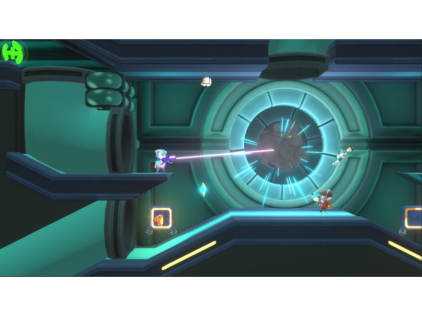 4bbaccf63b1c5ac0f5f69dd08684085da53d9147fe1053185c579c189c5e15ef_4