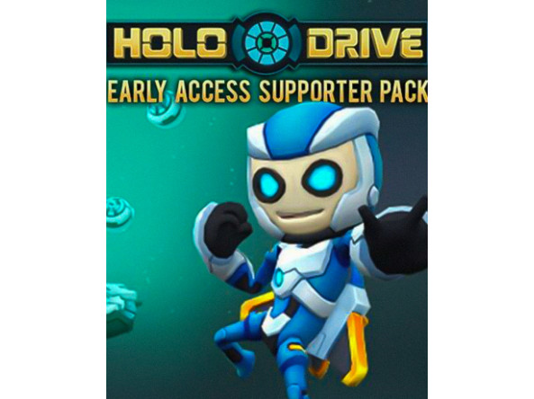 4bbaccf63b1c5ac0f5f69dd08684085da53d9147fe1053185c579c189c5e15ef