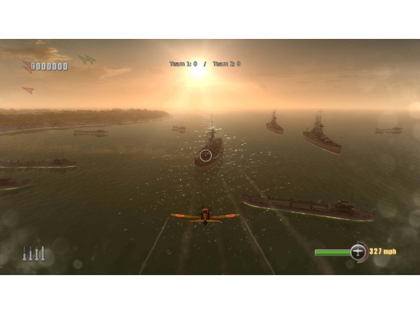 527d731459220438c3809667bfb3debfa8c3e361dd647d3fb3fb3c093109ccac_1