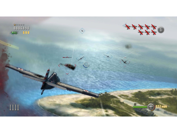 527d731459220438c3809667bfb3debfa8c3e361dd647d3fb3fb3c093109ccac_2