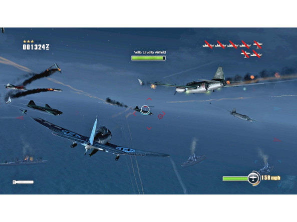 527d731459220438c3809667bfb3debfa8c3e361dd647d3fb3fb3c093109ccac_4