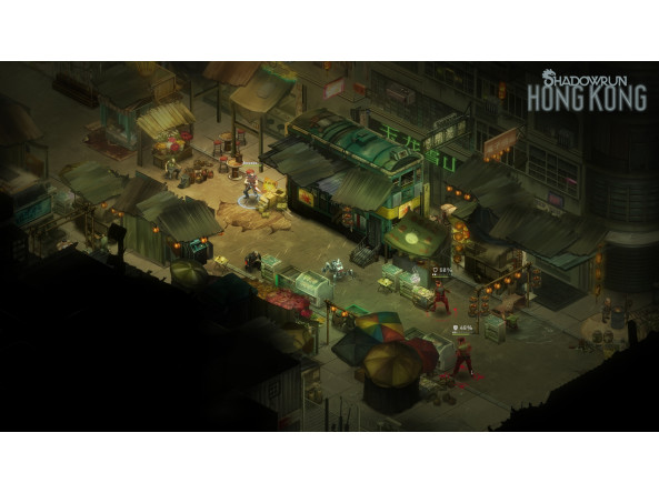 e0303636a8662718f0fdc261bf51c046424382232f276a54a984819440c55571_1