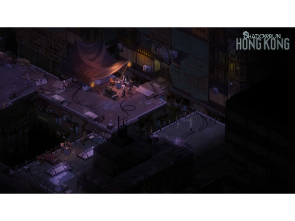 e0303636a8662718f0fdc261bf51c046424382232f276a54a984819440c55571_3