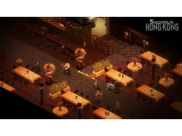 e0303636a8662718f0fdc261bf51c046424382232f276a54a984819440c55571_4