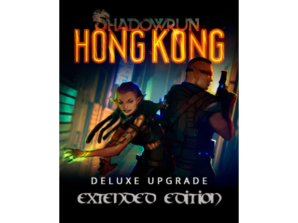 e0303636a8662718f0fdc261bf51c046424382232f276a54a984819440c55571