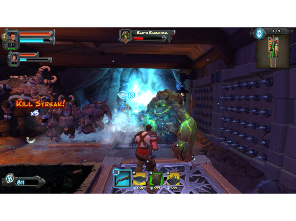 0b09dd5ce7bc09fd950b3b05464adec5e1b2d21200ccc13810f7ae02bb777ef1_1