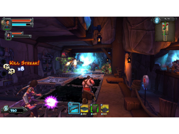 0b09dd5ce7bc09fd950b3b05464adec5e1b2d21200ccc13810f7ae02bb777ef1_2