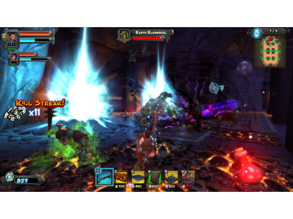 0b09dd5ce7bc09fd950b3b05464adec5e1b2d21200ccc13810f7ae02bb777ef1_3