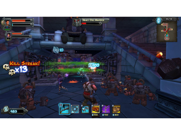 0b09dd5ce7bc09fd950b3b05464adec5e1b2d21200ccc13810f7ae02bb777ef1_4