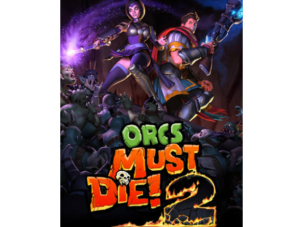 0b09dd5ce7bc09fd950b3b05464adec5e1b2d21200ccc13810f7ae02bb777ef1