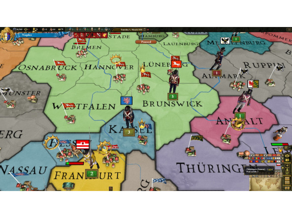 ad7b563b01db4a46148550afadc688c1926a04c56e9b904776c7fd06b7337bde_1