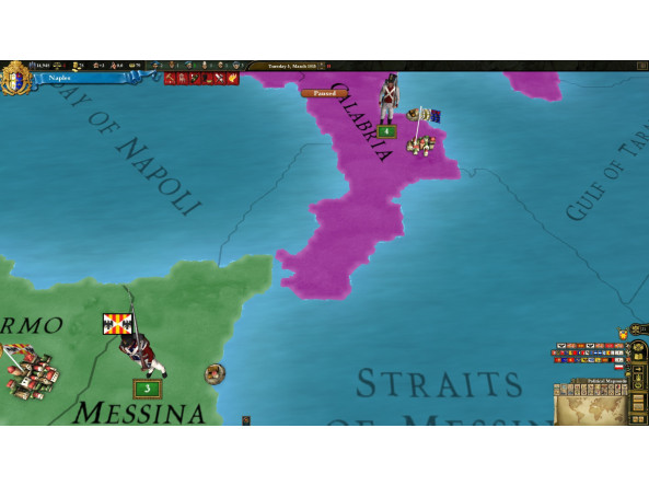 ad7b563b01db4a46148550afadc688c1926a04c56e9b904776c7fd06b7337bde_2