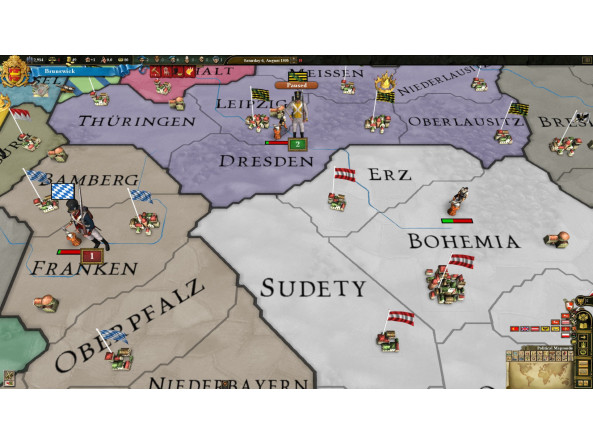 ad7b563b01db4a46148550afadc688c1926a04c56e9b904776c7fd06b7337bde_3