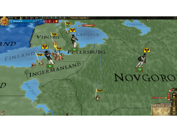 ad7b563b01db4a46148550afadc688c1926a04c56e9b904776c7fd06b7337bde_4