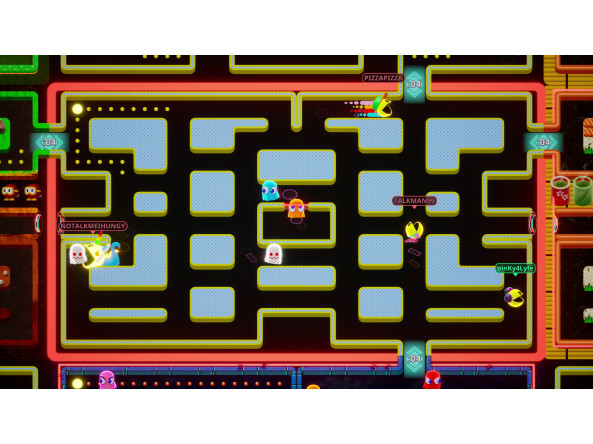 0c873efb4c3029301847fc5f83e85ad4561c7a5714a7e98ef83f22bf122b1f3b_1