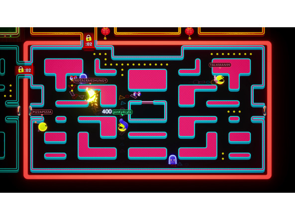 0c873efb4c3029301847fc5f83e85ad4561c7a5714a7e98ef83f22bf122b1f3b_2