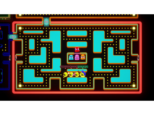 0c873efb4c3029301847fc5f83e85ad4561c7a5714a7e98ef83f22bf122b1f3b_3