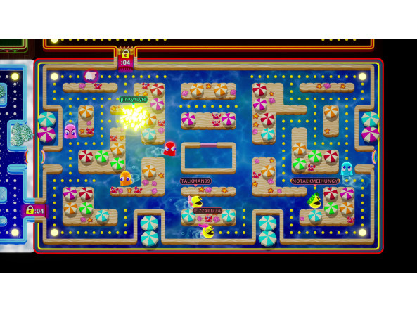 0c873efb4c3029301847fc5f83e85ad4561c7a5714a7e98ef83f22bf122b1f3b_4