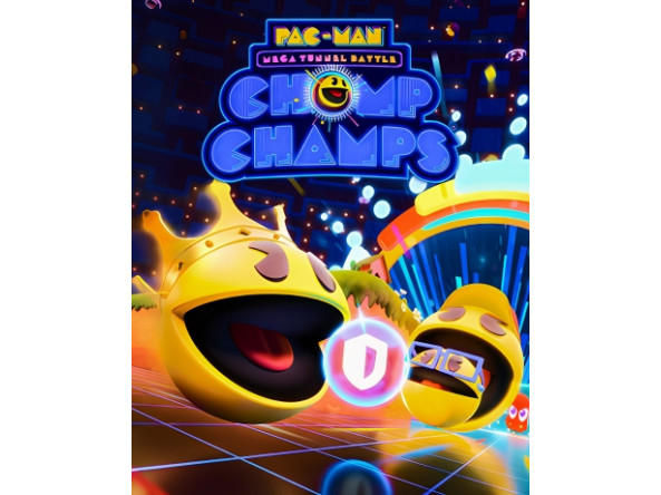 0c873efb4c3029301847fc5f83e85ad4561c7a5714a7e98ef83f22bf122b1f3b